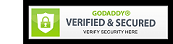 VERIFIED & SECURED